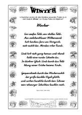 Adjektive-Winter-Falke.pdf